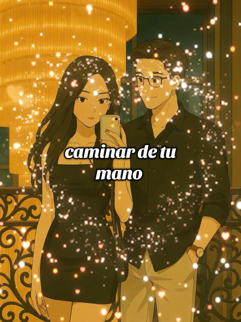 contigo🥰#reels #fyp #videosreels 