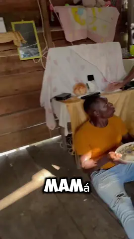 La comida yo no la dejo 🥰❤️#fypシ #paratiiiiiiiiiiiiiiiiiiiiiiiiiiiiiii #foryoupage #humortiktok #foryou 
