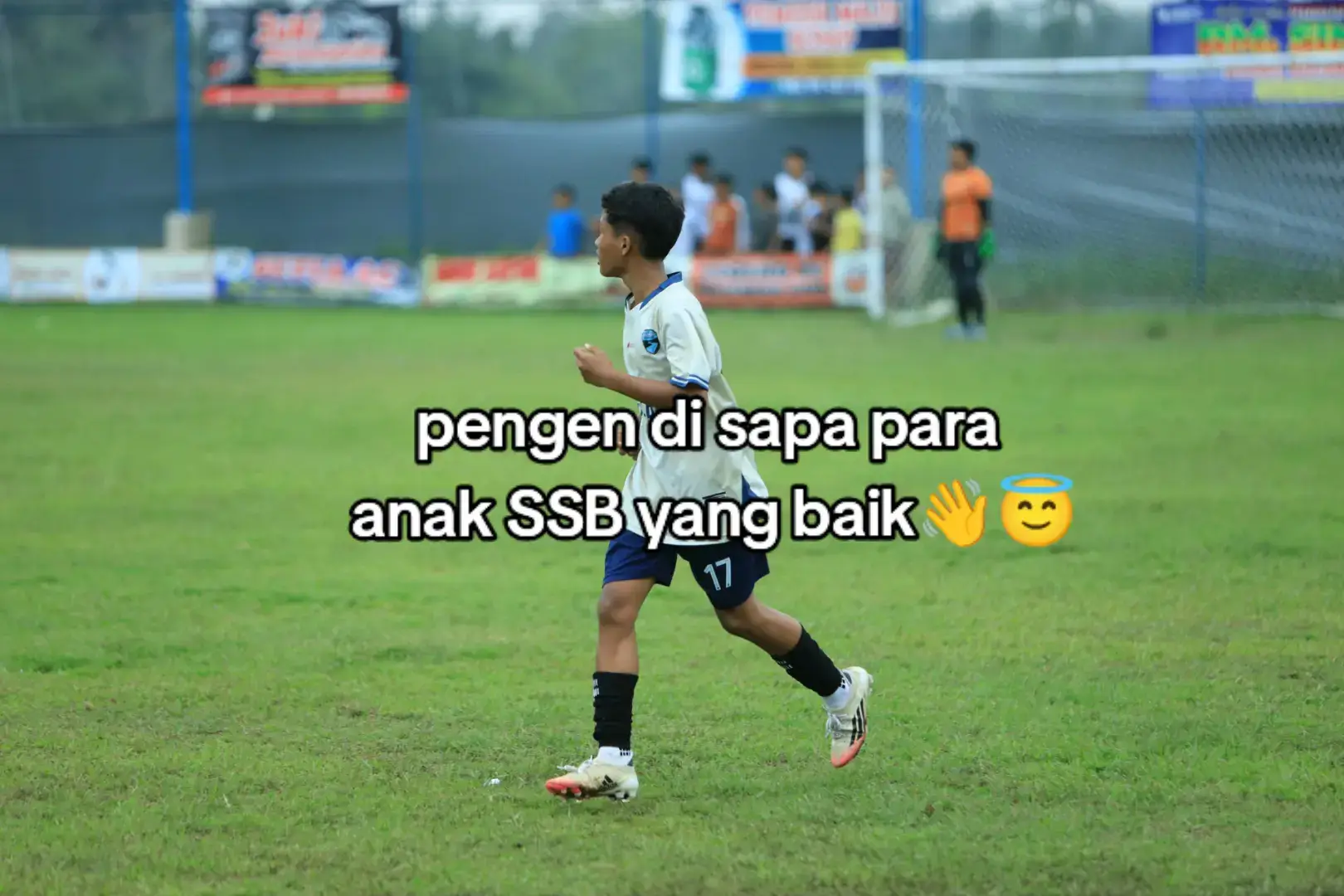 cuma pengen di sapa😇🙏🏿#bismila #fyppppppppppppppppppppppp #lewatberanda #fyp4u 