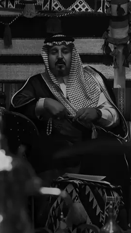 #العراق_السعوديه_الاردن_الخليج #شعب_الصيني_ماله_حل😂😂 