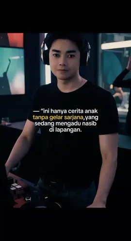 Dj edo #viraltiktok #fyppppppppppppppppppppppp #dj #fypviralシ #kontenviral 