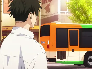 🥰🥰 #anime #kaoruhanawarintosaku #peak🔥_squad❤️‍🔥 #tungkeeus_ltd #viral 
