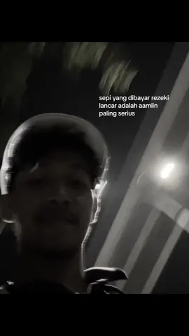 #fyp 