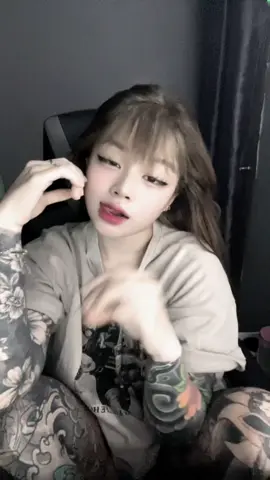Bún một cái là tất 😎