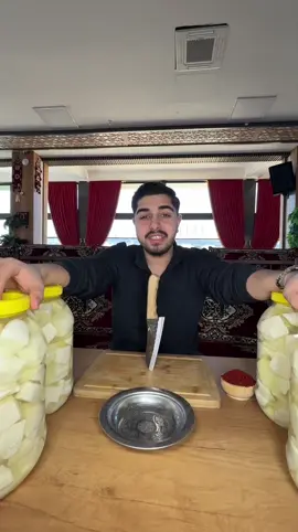 Gerçek Lezzet Gerçek Antep Peyniri 🤩