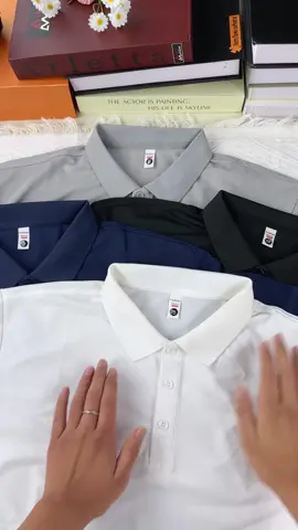 #originality #white #fashion #tiktokshops #police