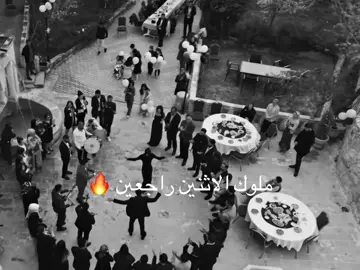 واخيرا 😭😭 #ozanakbaba #المدينة_البعيدة #uzaksehir #اكسبلورexplore #سينام_اونسال 