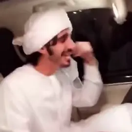 #الامارات_العربية_المتحده🇦🇪 