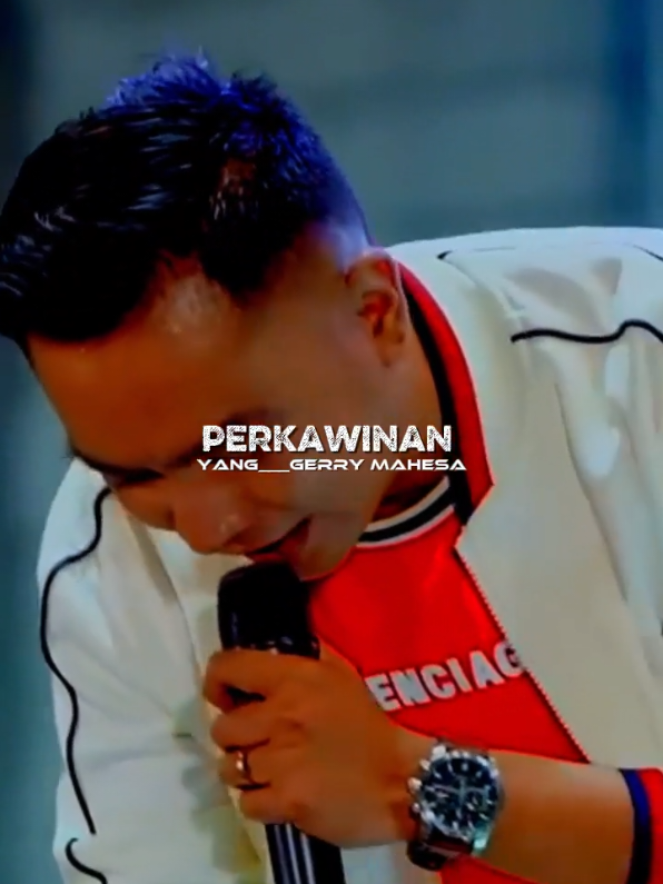 #CapCut #yang #gerymahesa #mahesamusic 