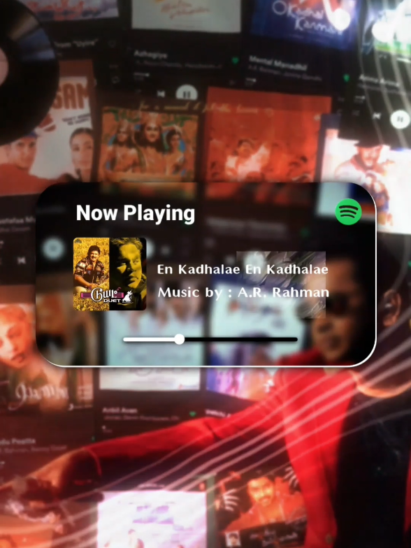 En Kadhale 🤍 #lostinmusic🎶 #kausaliya🤍 #fyp #contentcreator #editor @லவ்𝐌𝐮𝐬𝐢𝐜 🌷 @H O O N E D I T Z 🌸. @🪐𝓿𝓲𝓫𝓮𝓲𝓷𝓶𝓾𝓼𝓲𝓬 @𝐀 𝐒 𝐓 𝐀 𝐀•𝐄 𝐅 𝐗🐾🧿. @𝐌𝐮𝐬𝐢𝐜 𝐃𝐞𝐬𝐭𝐢𝐧𝐲🪐. @𝙈𝘼𝙆𝙄𝙉𝙏𝙃𝘼𝙉 𝙁𝙓 🐼💗🍃 @M U S I C  H E A V E N 💎🪬 @🪐✧𝙅𝙀𝙉𝙐 𝙁𝙓✧🥀 @DxE💭• @মাচো যুগেন 🤍 💎 🔖 