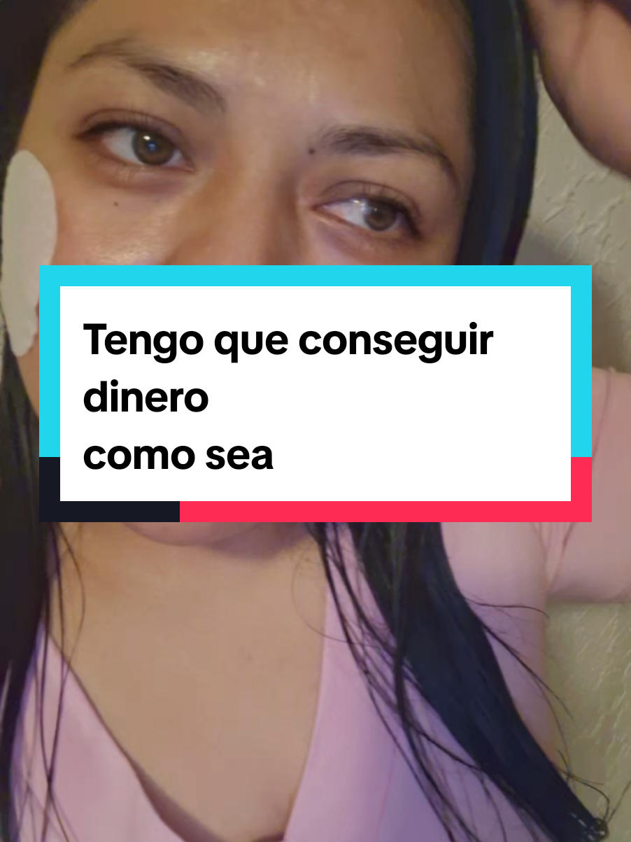 #funny #funnyvideos #humor #spanishtiktok #humorenespañol 