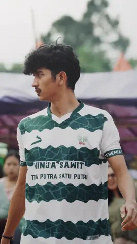 #CapCut tampan fc  @SokappTucch 
