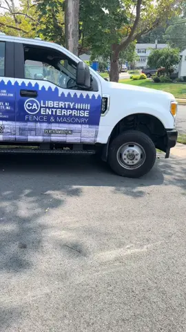 #concrete #newjersey #contractors #construction 😂😂😂