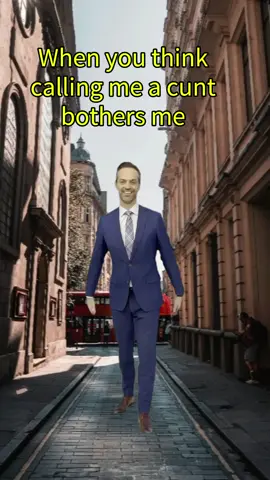 #Meme #MemeCut #CapCut 