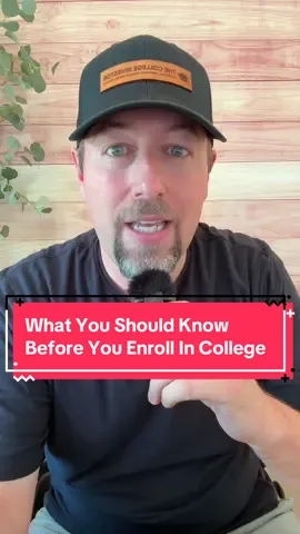 Parents and students: what you need to know about college and financial aid so you don’t end up a statistic. #fafsa #college #studentloans #financialaid #collegeadmissions 