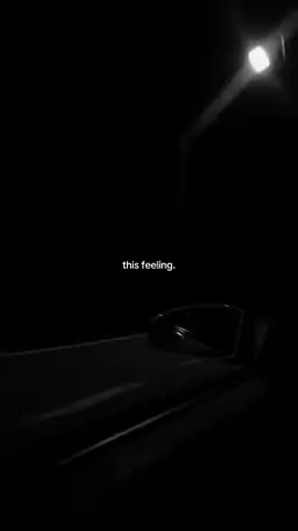 the best time to ride is at night #feeling #mood #fyp #night #foryou 