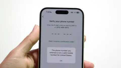 How To FIX WhatsApp 