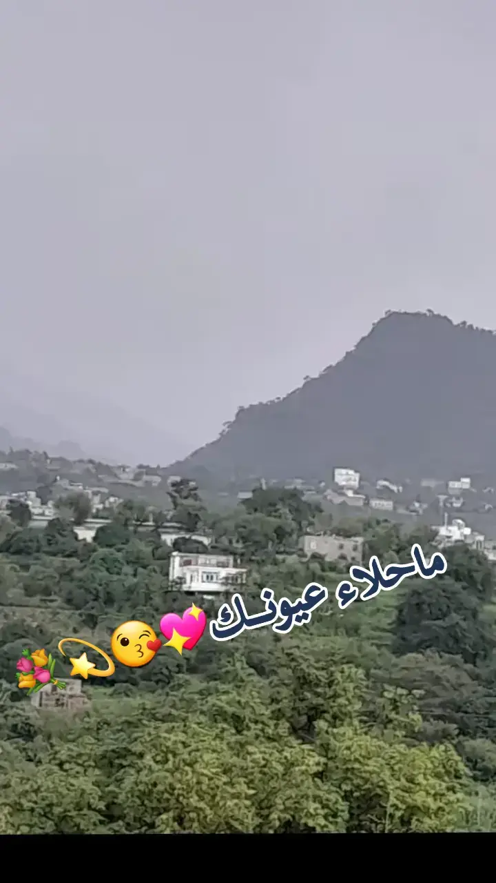 #مجرد________ذووووووق🎶🎵💞،☹️💔🙂🤞 #اكسبلورررررررررررررررررررر💥🌟💥🌟💥💥🌟🌟🌟🌟🌟 