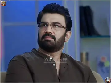 drame scenes part 😍 #zoya__official11 #foryou #foryoupage #1M #viral #growmyaccount #drama #pleaseunfrezzemyaccount 