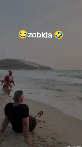 #zobida_yajis #nadchar_ino #_canarias🇮🇨 #maruecos🤲🏻🤲🏻🇲🇦españa🇪🇸 ##🤣🤣🤣🤣 ##