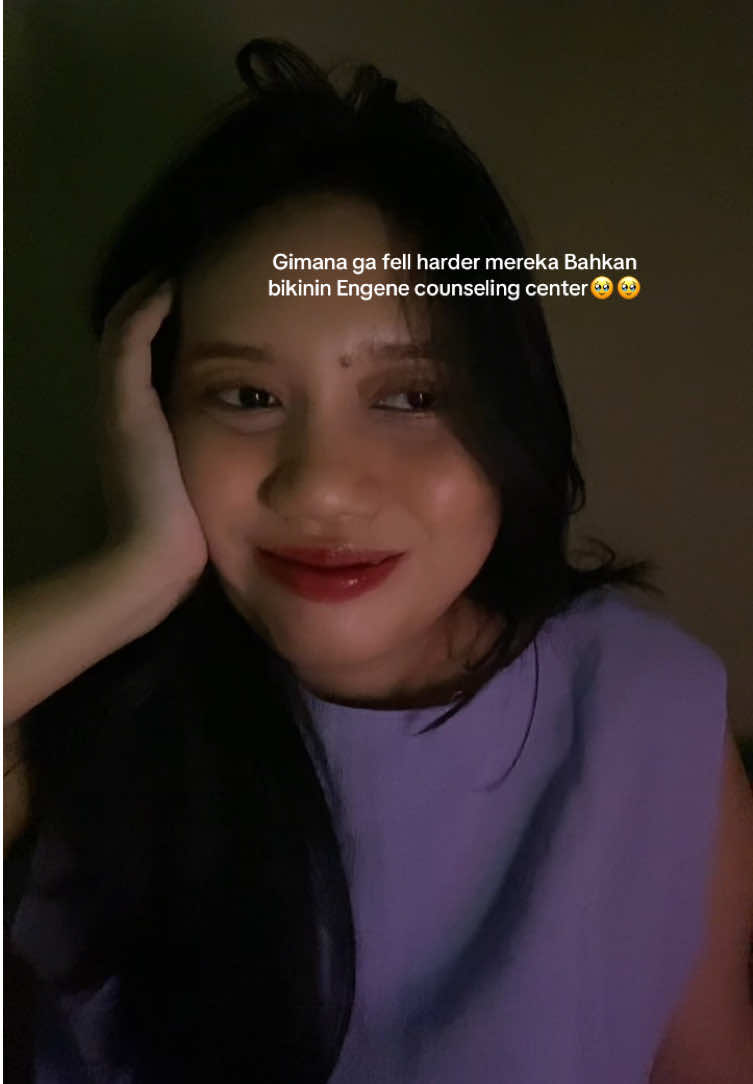 Mereka kok baik banget sih 🥹😭 #enhypen #engene #allkpop #fyp 