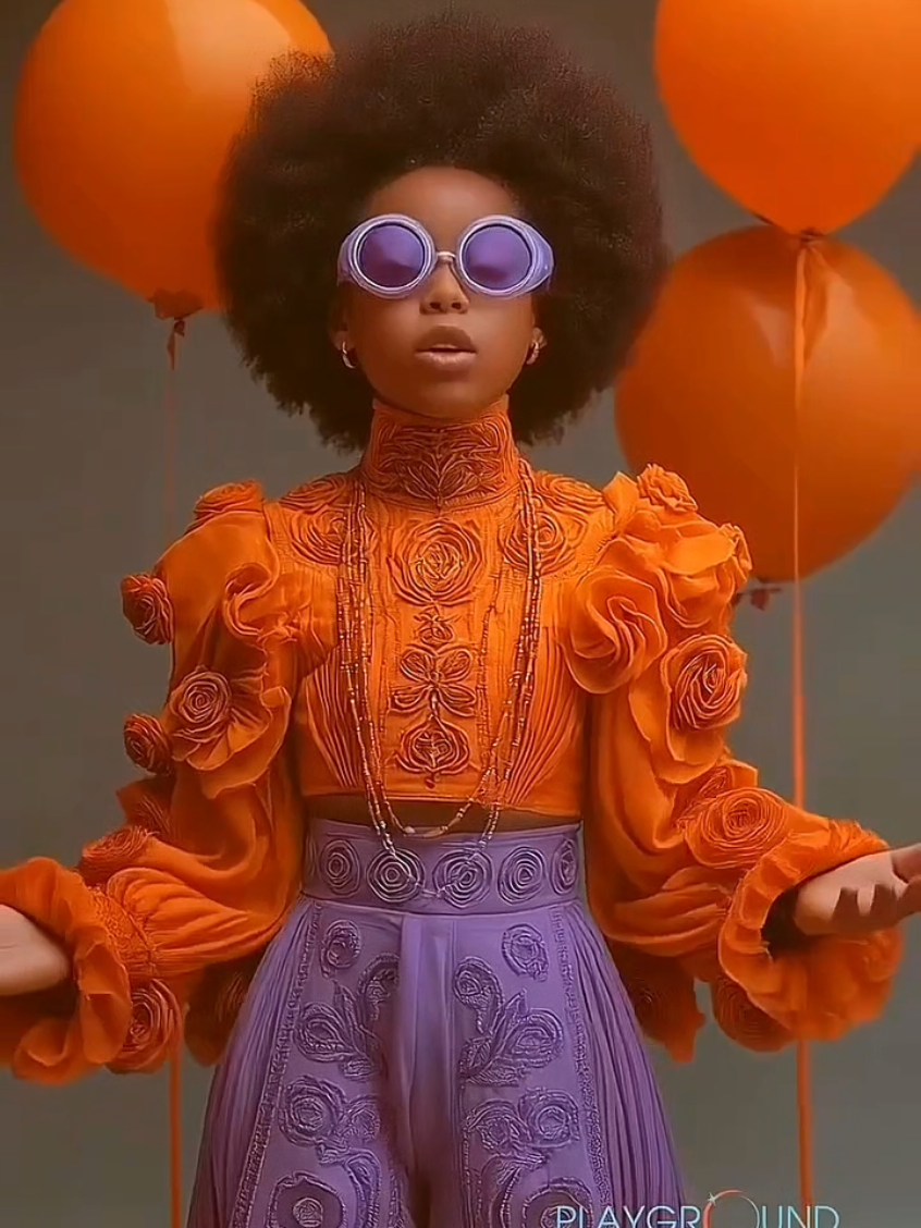 HAPPY SATURN SATURDAY ✨️💜🪐✨️🔮⚛️ ⚛️🪻🧬🫐🦹🏿‍♀️🧜🏾‍♀️🟣🪄✡️🔯🧚‍♀️🔮🔆🎶🟣💜⚕️ ✨️5D Shift is here. And we Operate on Love💜✨️🪄 & Creativity  Change your Vibe find your Tribe. CROWN🔮 CHAKRA 🧬✨️ ENERGY 🪻🧚‍♀️ #FORYOU #fypシ #viral #Empress♀️Energy #starseedactivation👽 