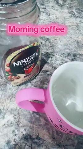 ☕️ #halloween #morningcoffee #fypシ゚viral #nescafe #coffeetiktok @NESCAFÉ USA @Nespresso @Coffee mate 
