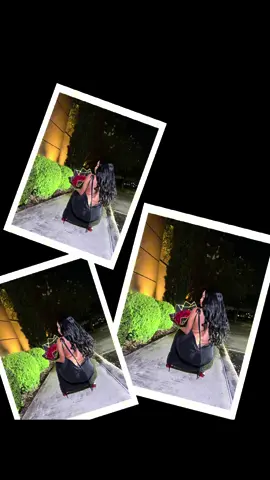Happy Birthday to my sister @Chakirra Stewart 🥰💕 #virgo #happybirthday #sistergoals #sisters #rosebouquet 