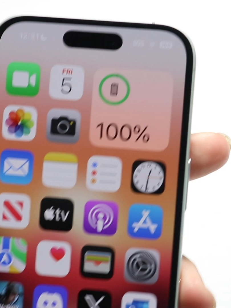 How To Turn Off Notifications Are Silenced On iPhone! (2025)