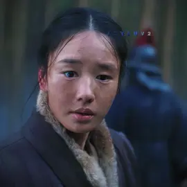 And he did find her🥺 #foryou #mydearest #kdramaedit #leejanghyun #gilchae 