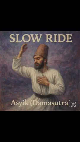 Slow Ride- Asyik (cover) #asyik #damasutra #shoegaze #laguviral #malaysia 
