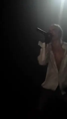 #2hollis #jeans #fypシ゚viral #tour #concert 