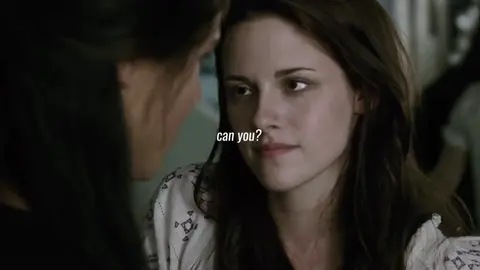 Can you? #jackblack #bellaswan #twlightsaga #edit #teamedward #fypシ゚viral #jacobandbella #fyp #twlightsaga #newmoon #fyp #bellaswan 