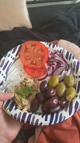 #ratgirldinner 