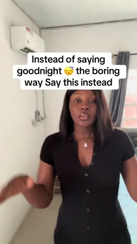 Facts #men #women #goviral #viralvideos #foryoupage❤️ #relationshipadvice #wisewords #favsjoh #words #couple #videoviral #foryoupage❤️❤️ #wordofwisdom #advice #relationshiptips #fyppppppppppppppppppppppppppppppppppp 