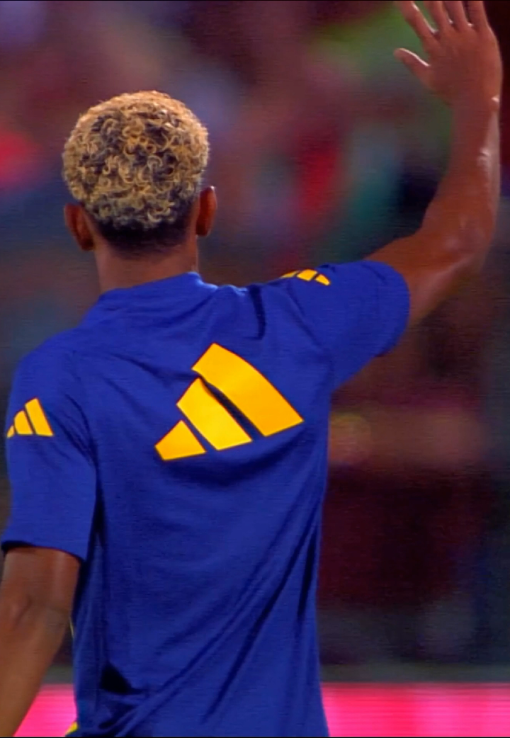 Lamine Yamal cooking Bulgária🤩 #yamal #spain #bulgaria #football 