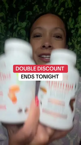 MICRO INGREDIENTS TUMERIC CURCUMIN TWO PACK  *Disclaimer: Prices, sales, Coupons, Discounts are accurate at the time this video is posted and may vary afterwards as the Seller and TikTok may regularly change their limited-time promotions. Check the product page for the most current price. Free shipping, sale prices, and TikTok coupons may vary by account. Whatever items and quantities are in your cart at checkout is exactly what you will receive. Prices may vary based on discount availability. Check the product page for the final price.  Women’s Products Women 30+ Women 40+ Trending Products Must Buy Flash Sale Discount #tiktokshopcreatorpicks #tumericbenefits  