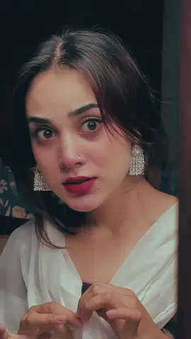 #foryoupage #viralvideo🔥 #official_reenakhan_987 