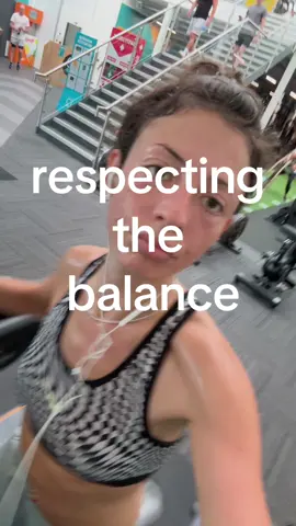#probably 