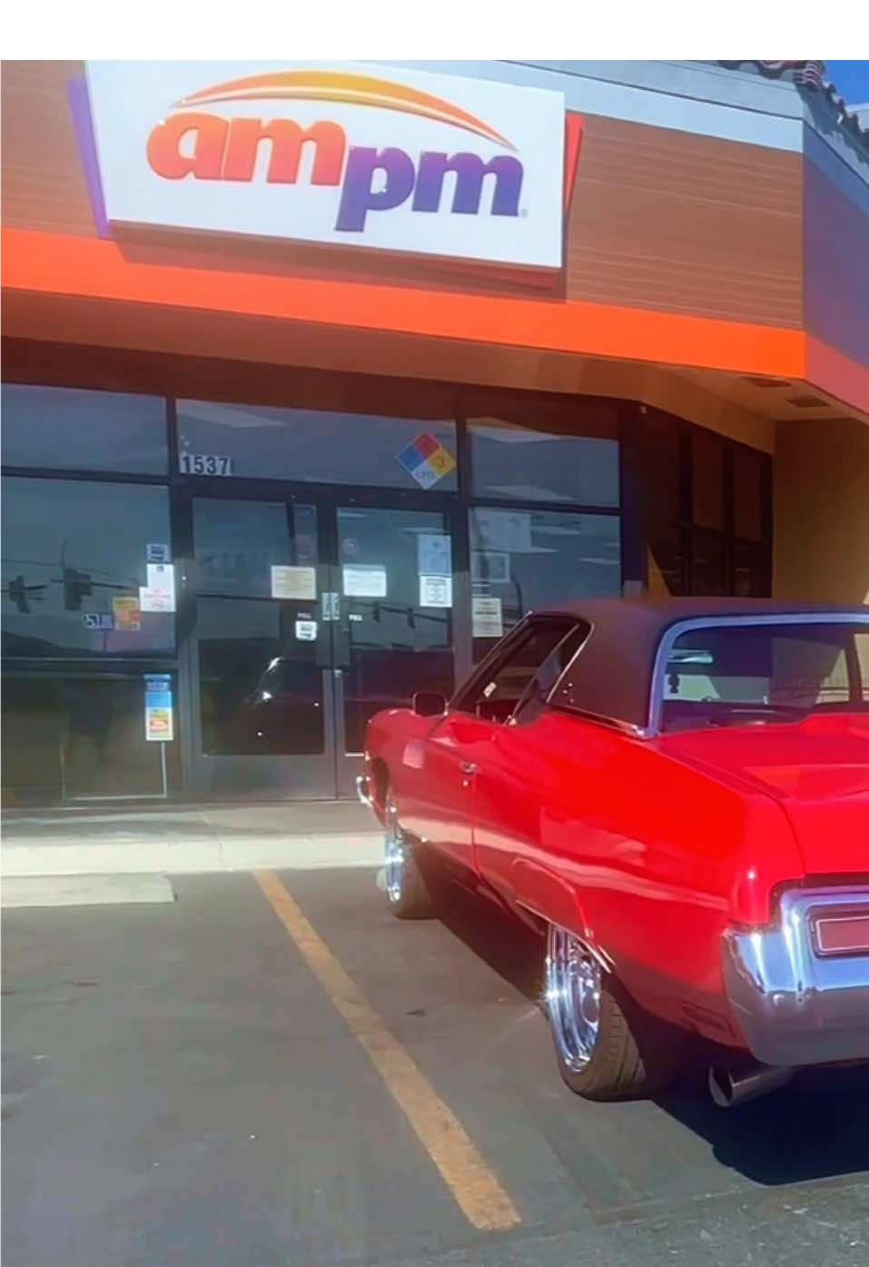 #donk #soyl #showoffyourlowrider 
