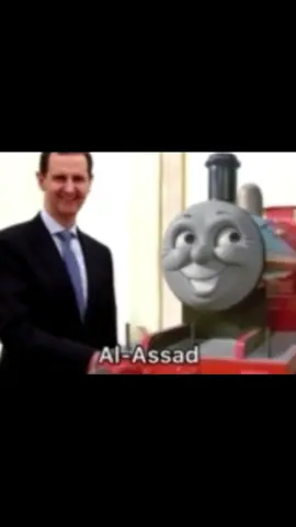 James the Red Engine Edit #jamestheredengine #thomasthetrain #thomasandfriends #edit #ttte 