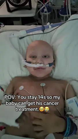 Please help and share on the link in the bio#cancer #hospital #help #prayers 