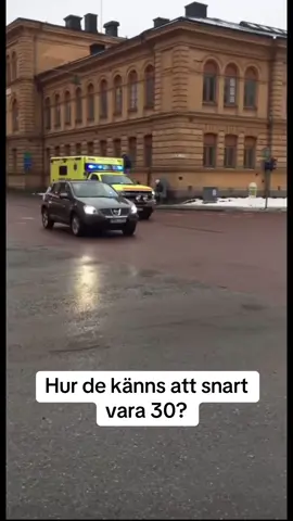 Sanning är att de känts såhär sen 20 typ 🥲 någon mer? #30 #30år #fördigpage #fördigsidan #foryou 