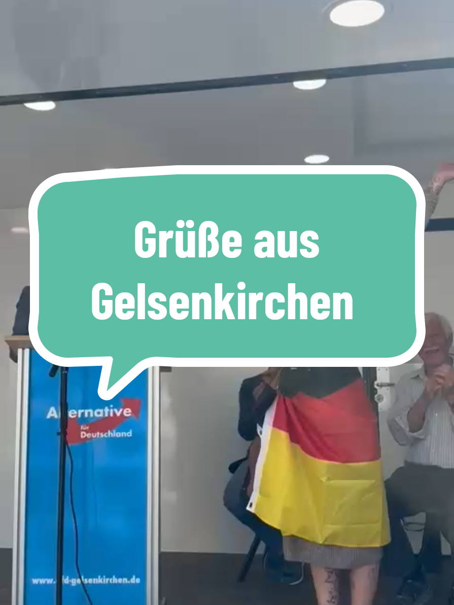 Ich war so nervös wirklich..leider hab ich es aus meiner Perspektive nicht ..aber war eh mega verwackelt denke ich .#glücklich 