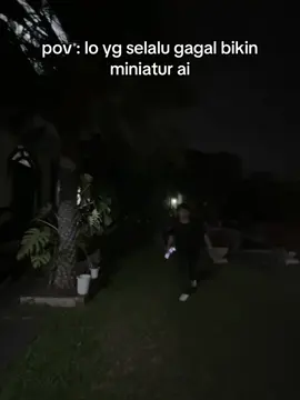 caranya gimana si😭