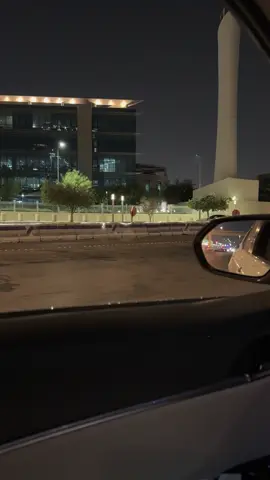 ✨قلبي يحبك هايمً لو جرحتيه 🪡|8:00✨                     #ياغايبه 
