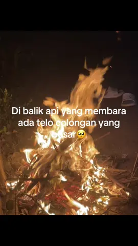 Info colongan telo😁#telo #bakar#fypage #fypシ゚ #masukberanda 