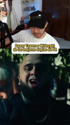 Qué flow tienen estos 2. #reaccion #reacciones #generourbano #trap 