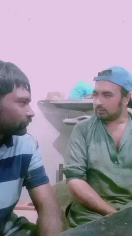 musafar Dardona #foryou  #fyp #viralvideos #trendingsound #sp_asad_ghamjan5 