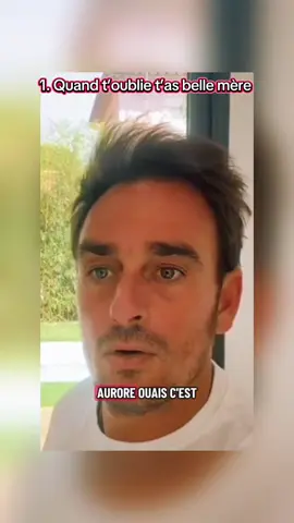 #humour #sketch #viral #pourtoipage #drole 